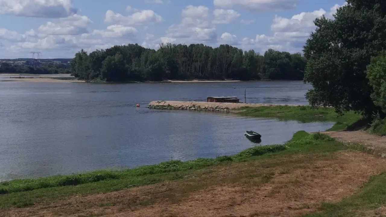 Photo of Others in Le Fresne-sur-Loire