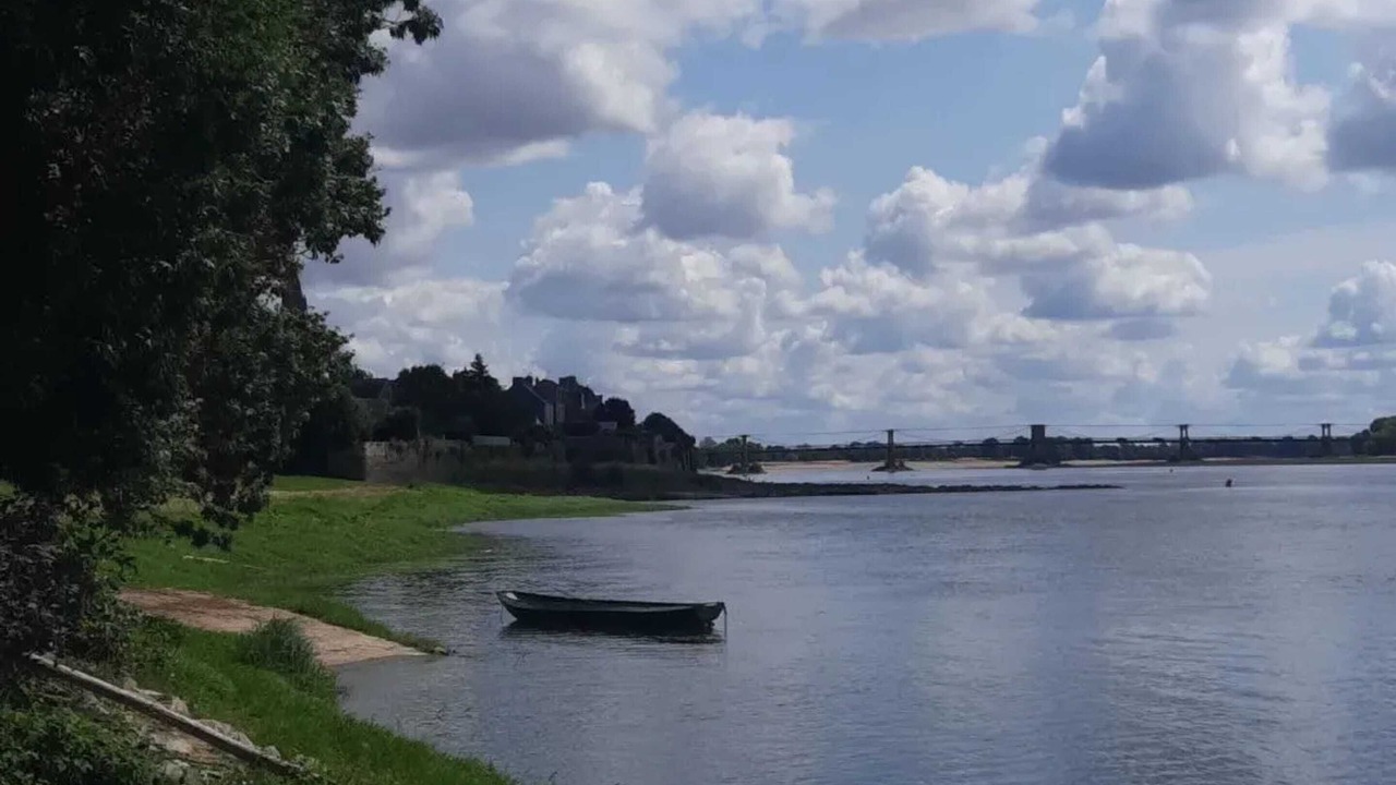 Photo of Others in Le Fresne-sur-Loire
