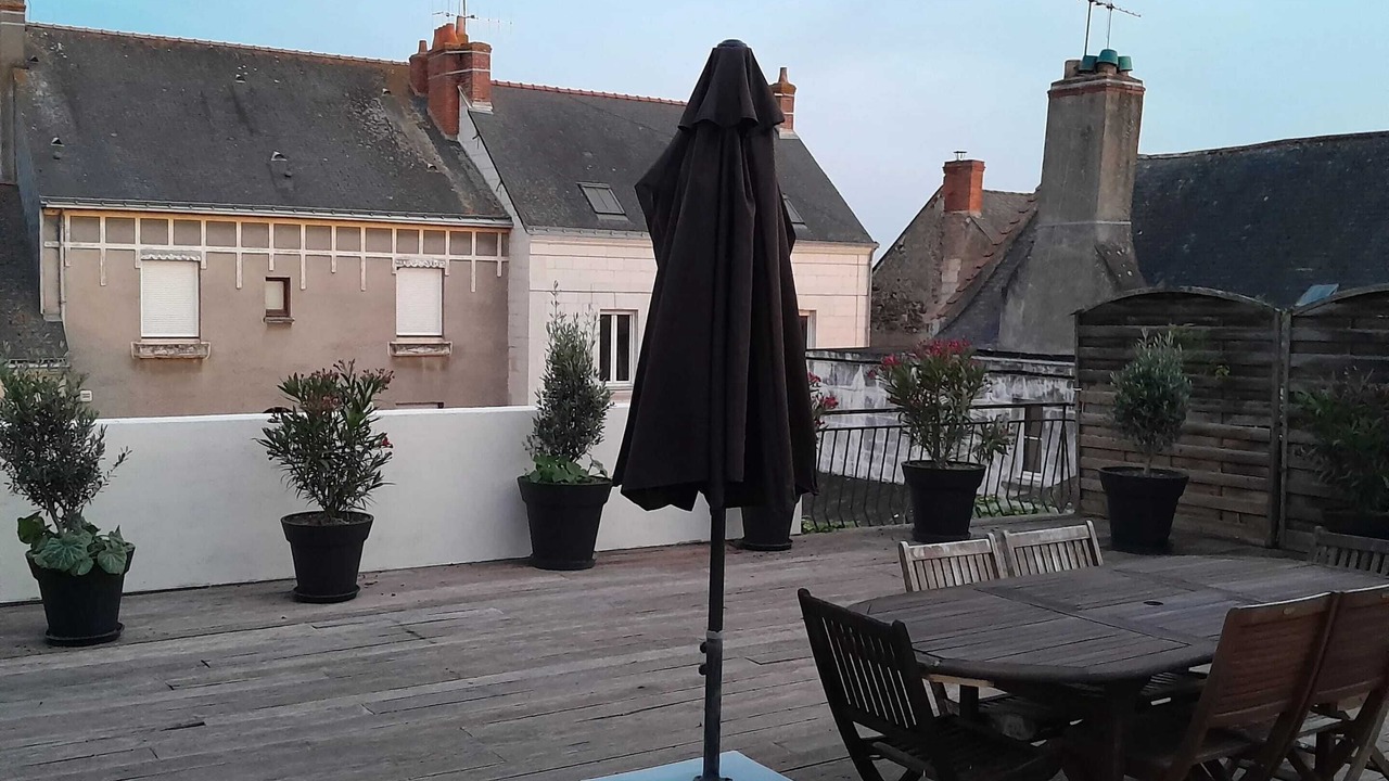 Photo of Others in Le Fresne-sur-Loire