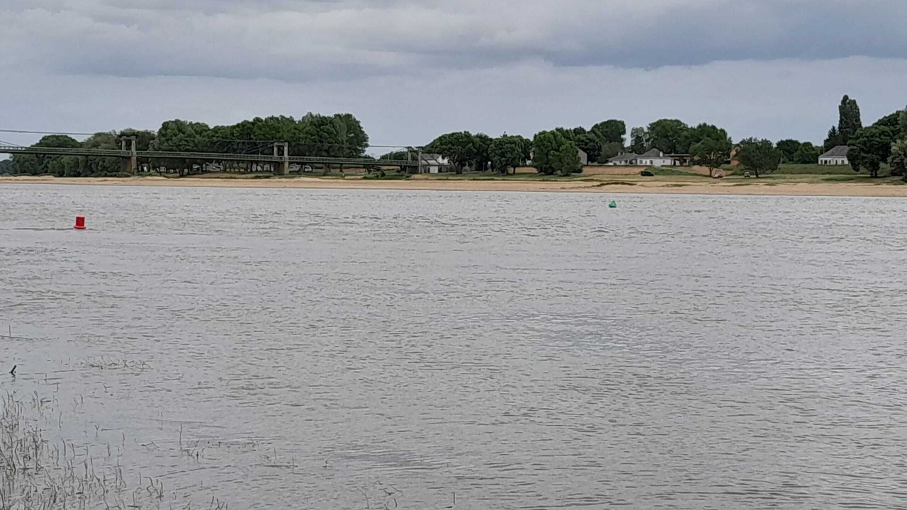 Photo of Others in Le Fresne-sur-Loire