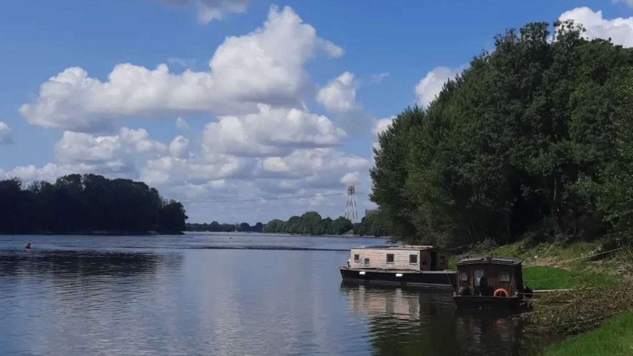 Photo of Others in Le Fresne-sur-Loire