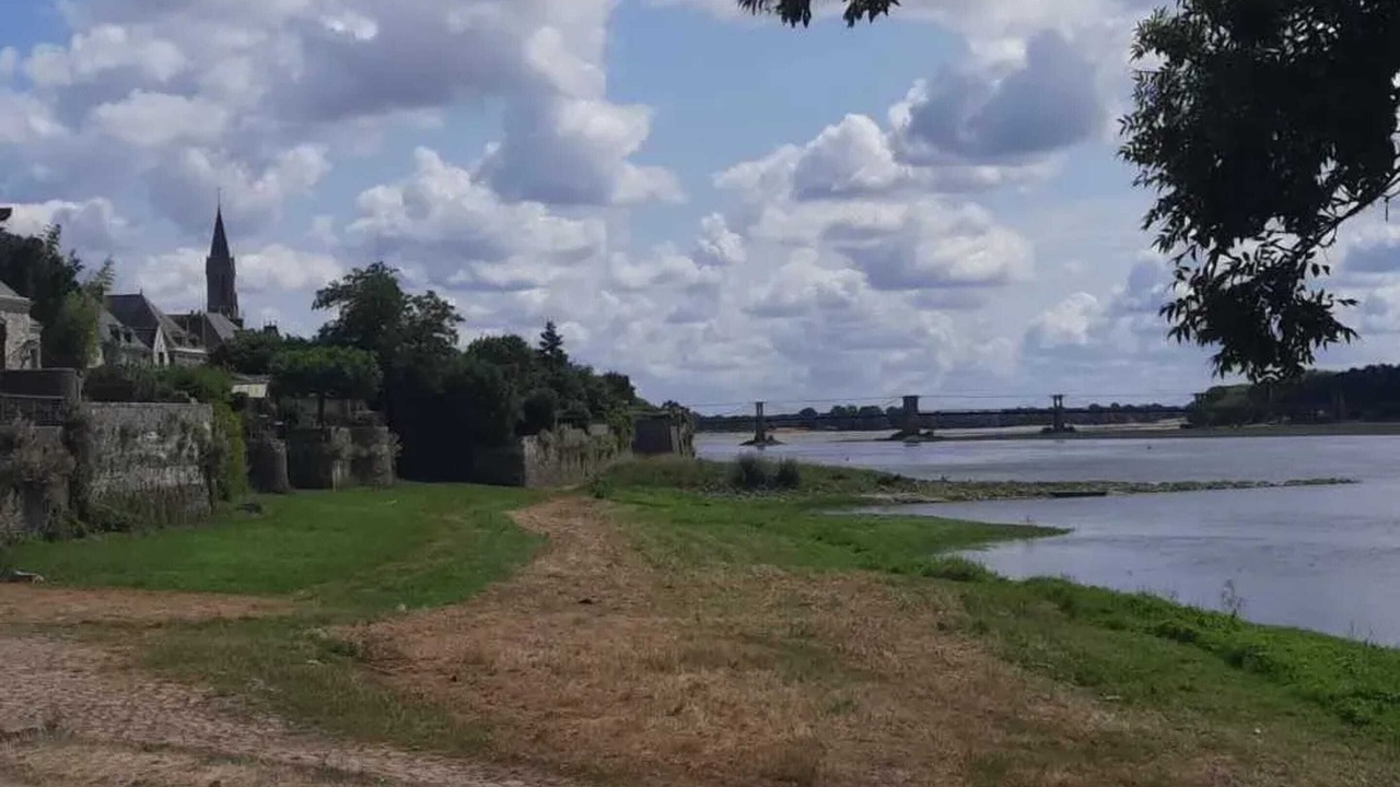 Photo of Others in Le Fresne-sur-Loire
