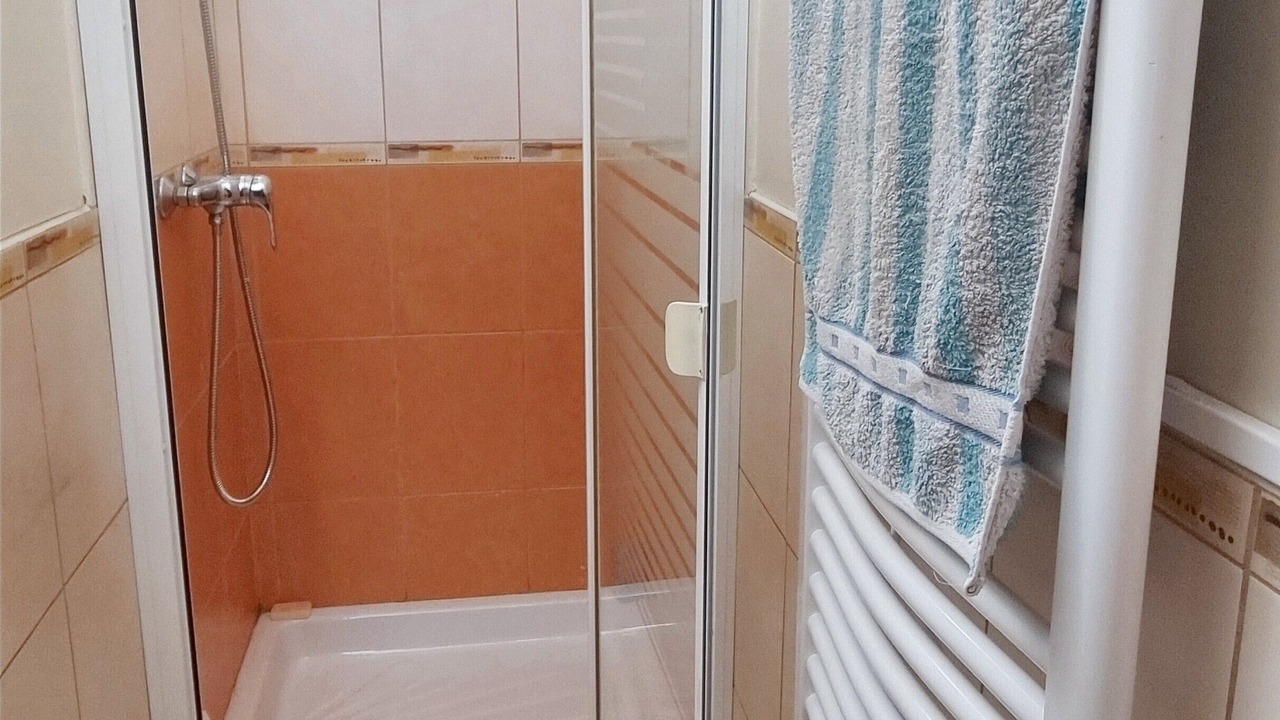 Photo of Bathroom in Saouzelong - Rangueil