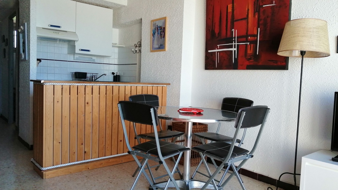 Photo of Others in Le Grau-dʼAgde