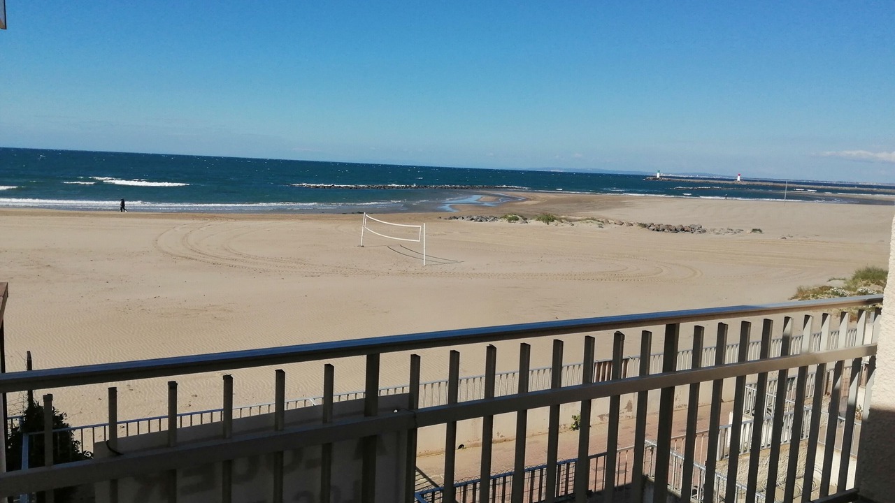 Photo of Others in Le Grau-dʼAgde