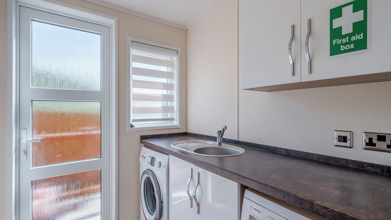 Photo of Others in Cheddar