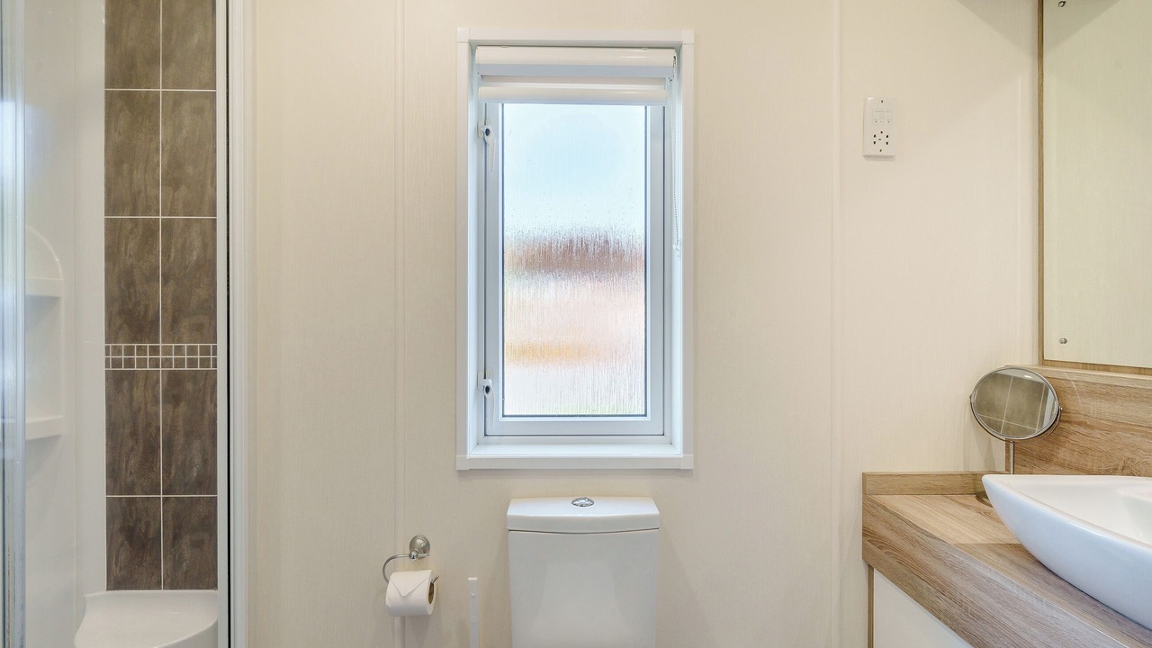 Photo of Bathroom in Cheddar