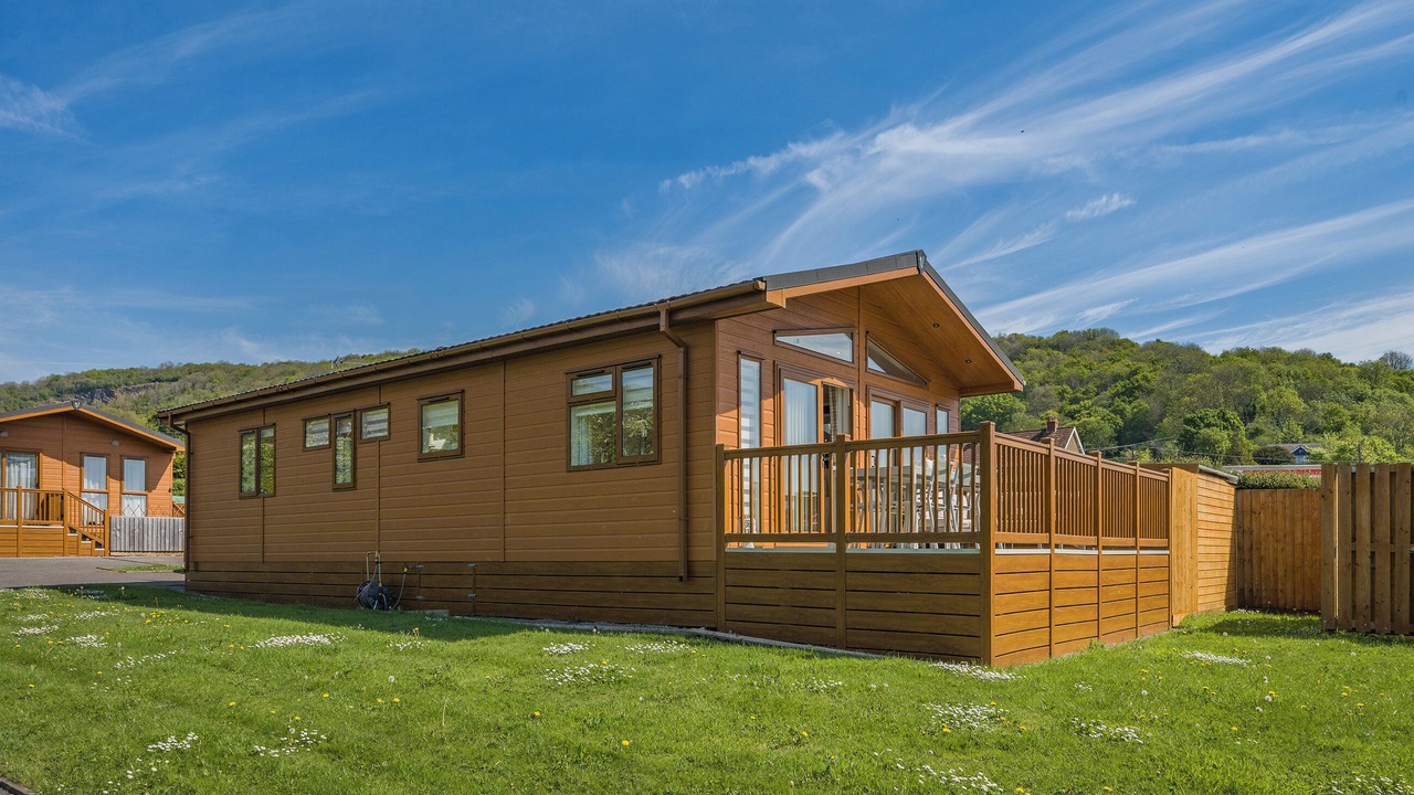 Photo of Outdoor in Cheddar