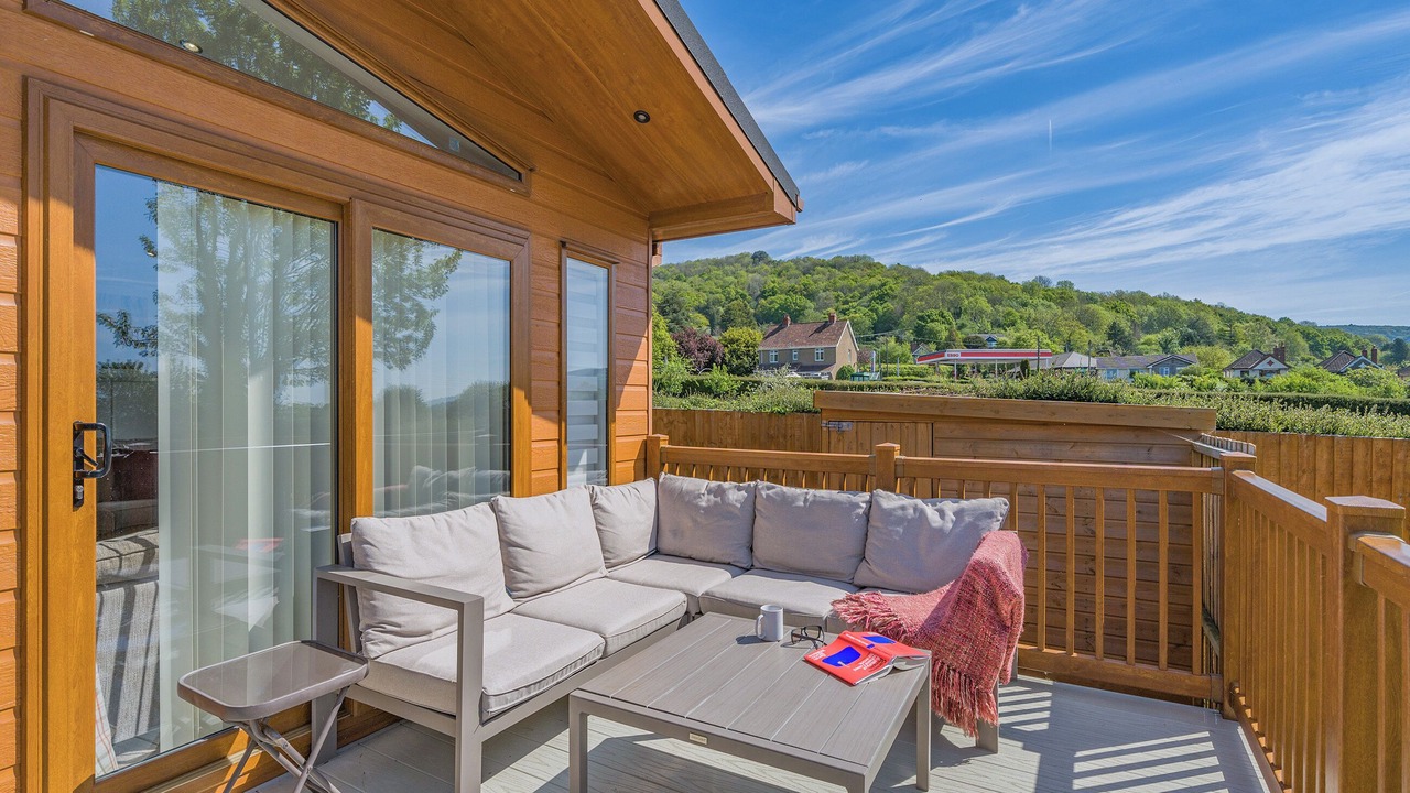 Photo of Others in Cheddar