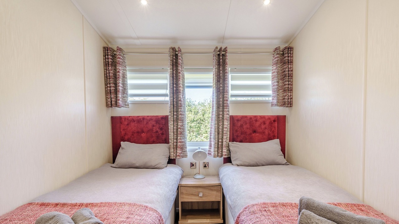 Photo of Others in Cheddar