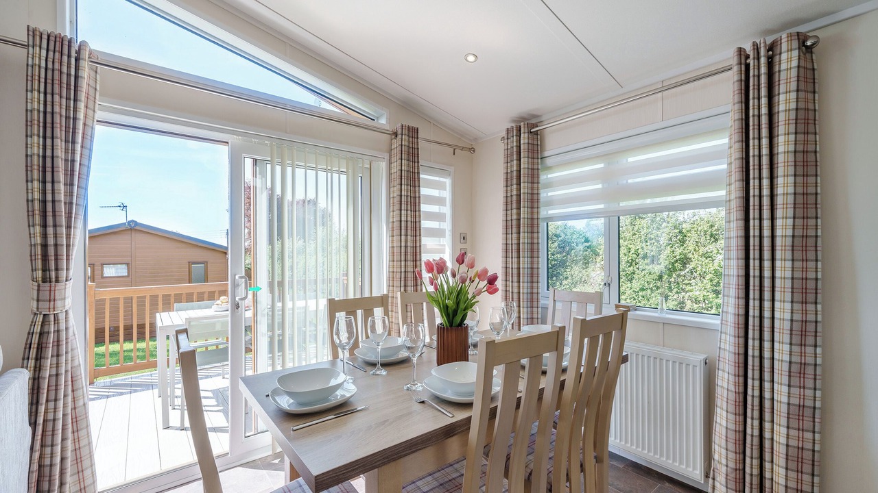 Photo of Others in Cheddar