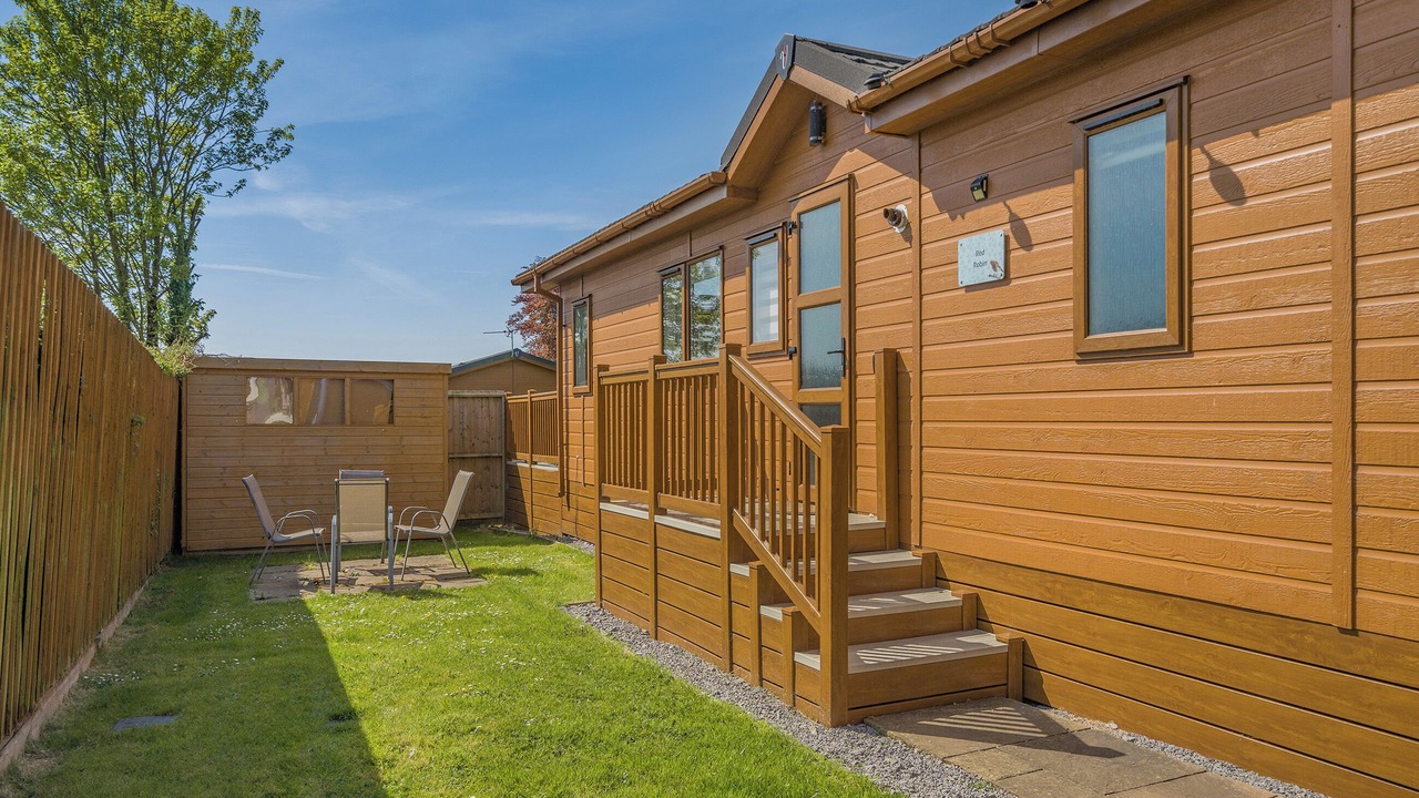 Photo of Outdoor in Cheddar