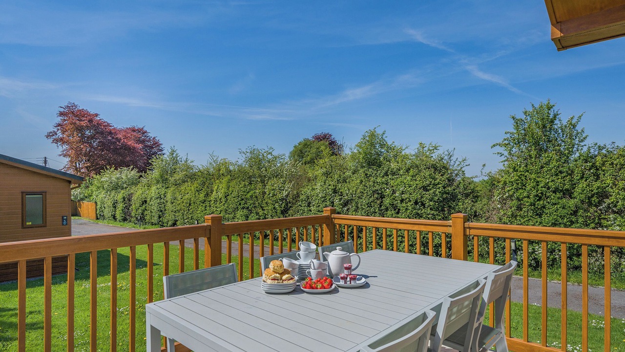 Photo of Others in Cheddar