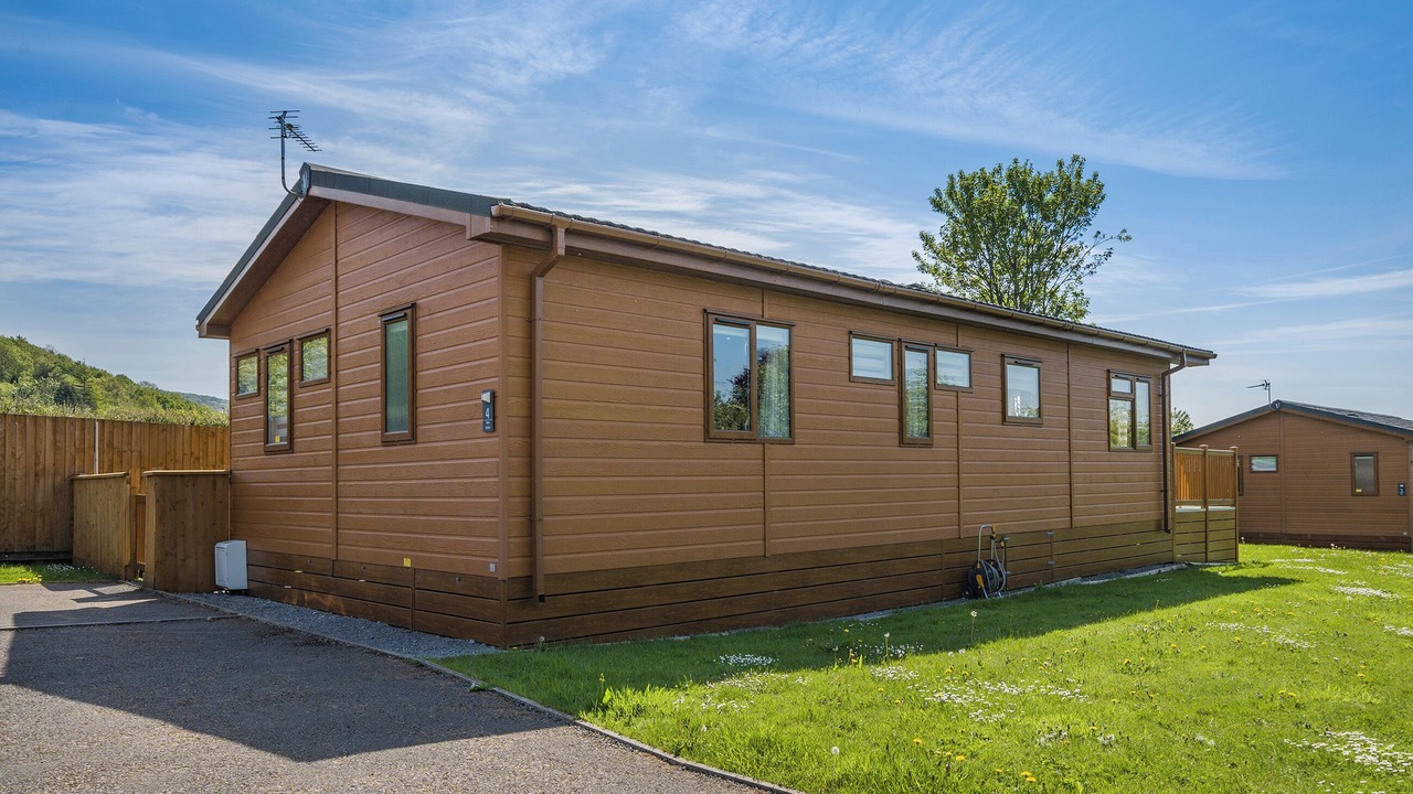 Photo of Outdoor in Cheddar