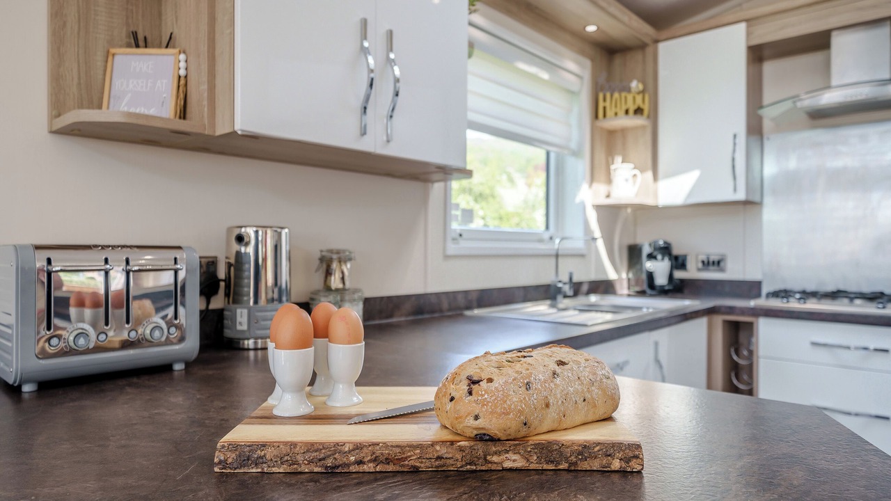 Photo of Others in Cheddar