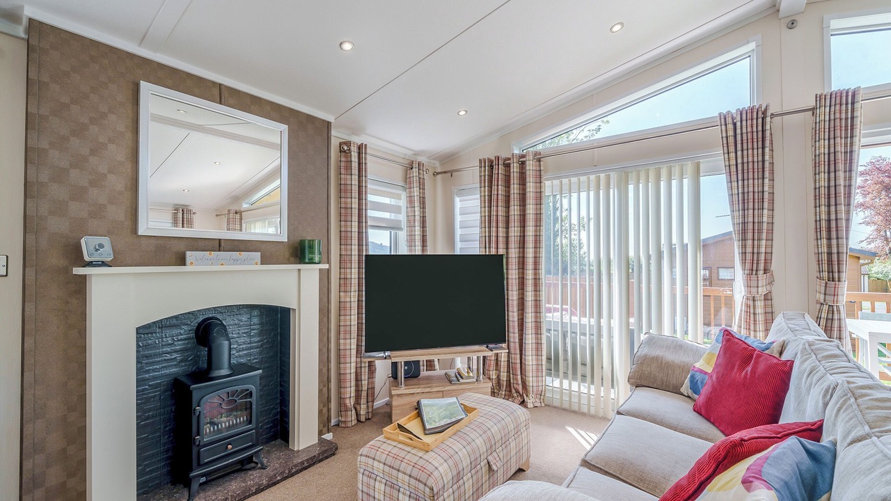 Photo of Others in Cheddar