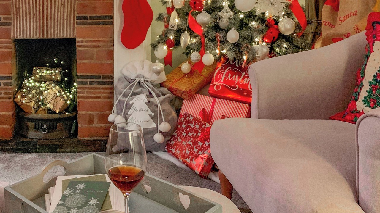 Photo of Others in Frinton-on-Sea