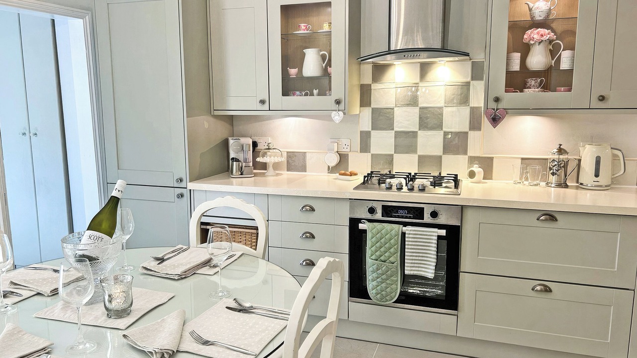 Photo of Others in Frinton-on-Sea