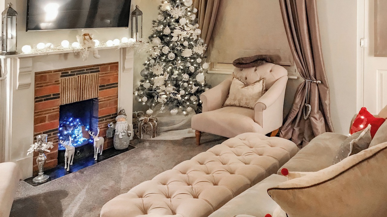 Photo of Others in Frinton-on-Sea