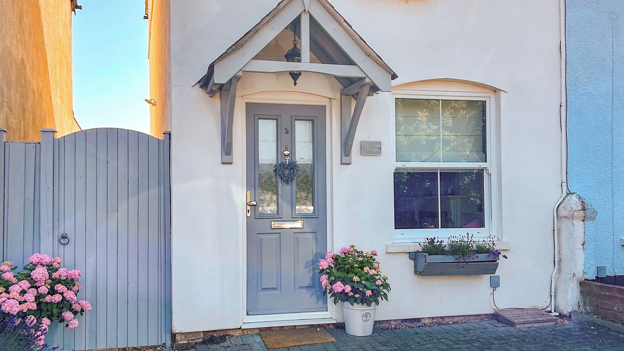 Photo of Outdoor in Frinton-on-Sea