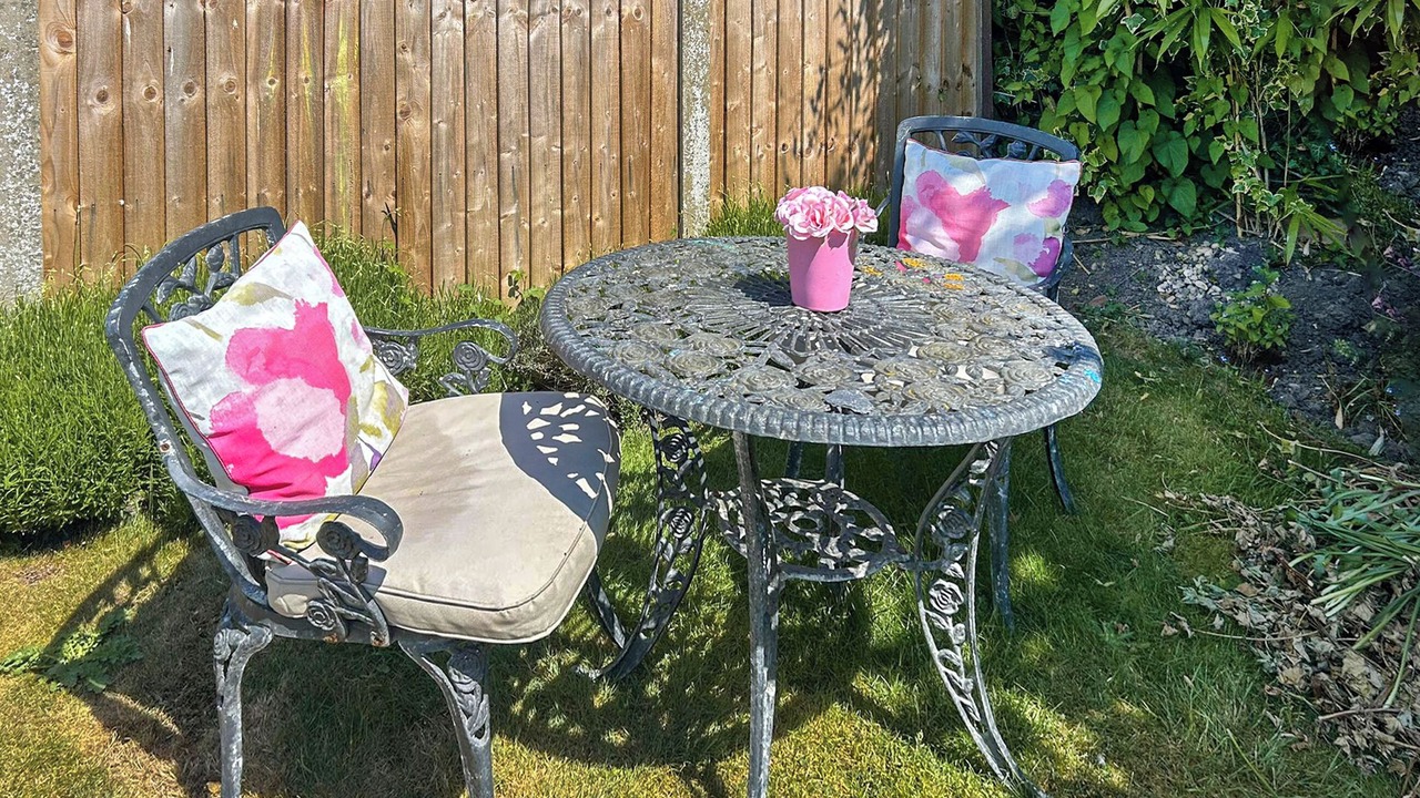 Photo of Outdoor in Frinton-on-Sea