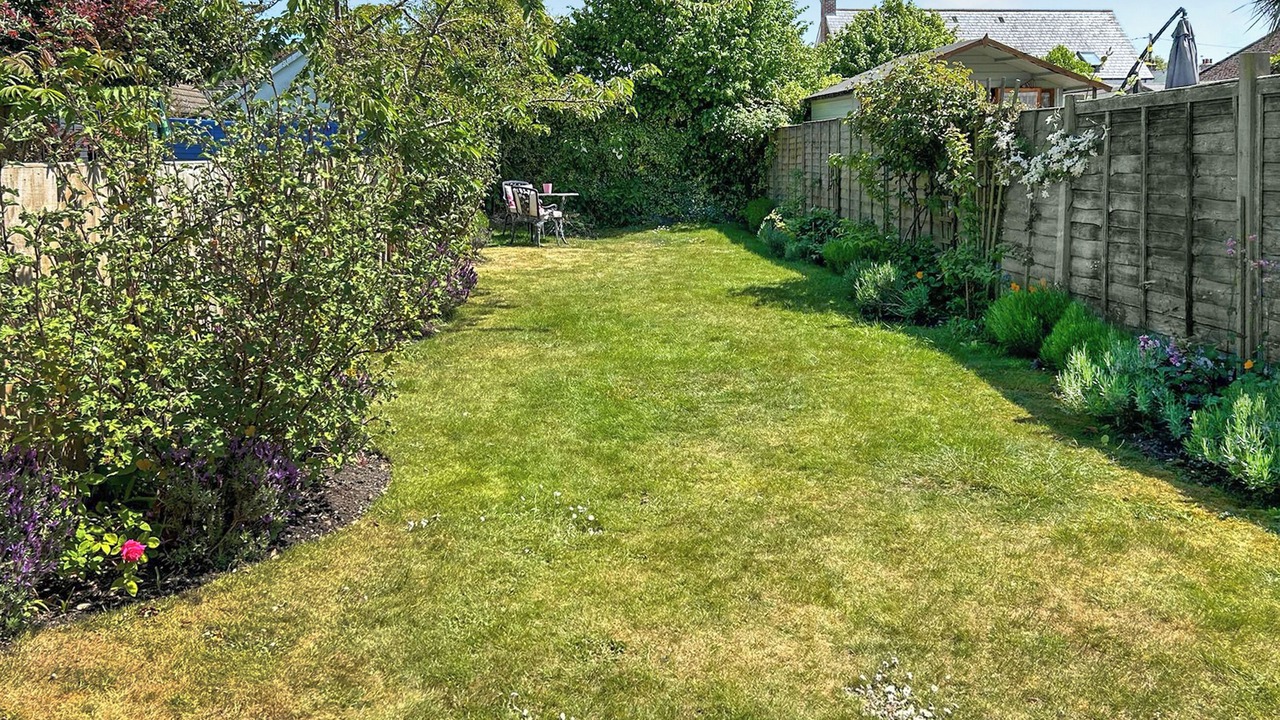 Photo of Others in Frinton-on-Sea