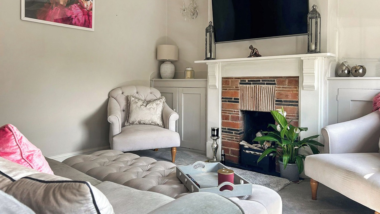 Photo of Others in Frinton-on-Sea