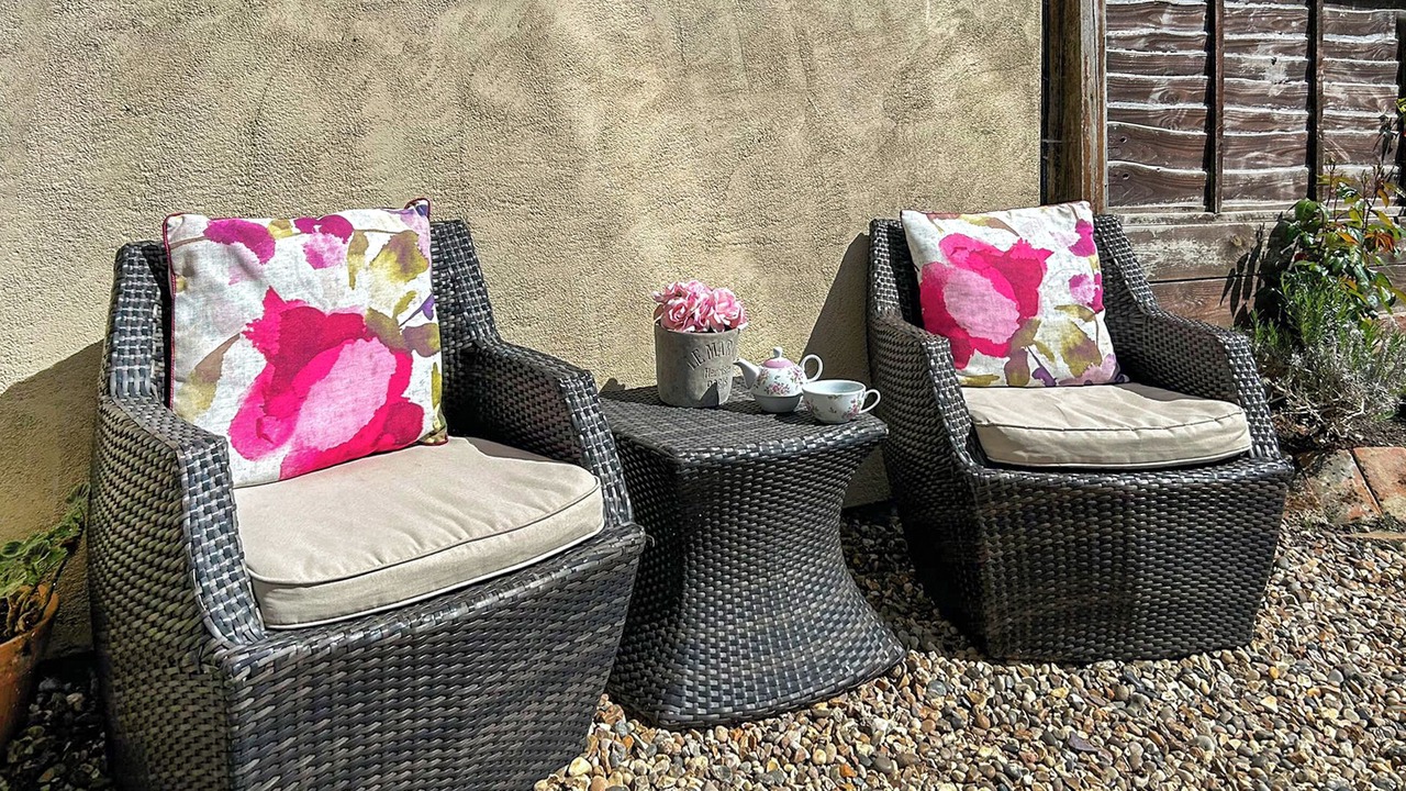 Photo of Outdoor in Frinton-on-Sea