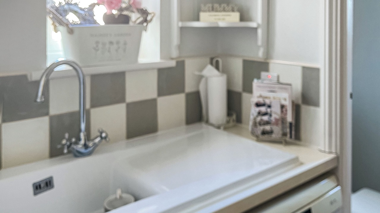 Photo of Bedroom in Frinton-on-Sea