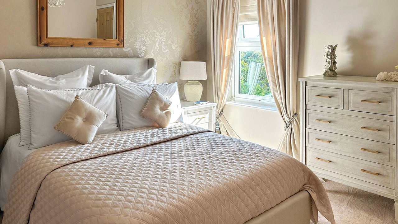 Photo of Others in Frinton-on-Sea