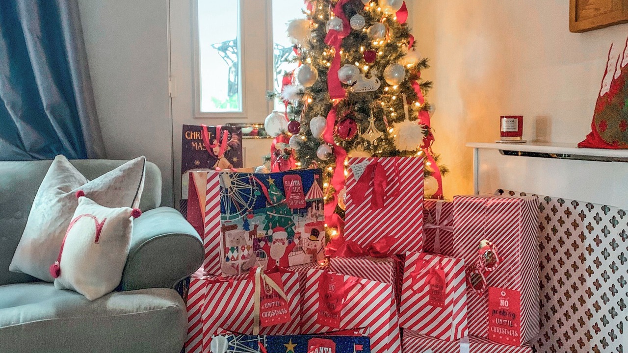 Photo of Others in Frinton-on-Sea