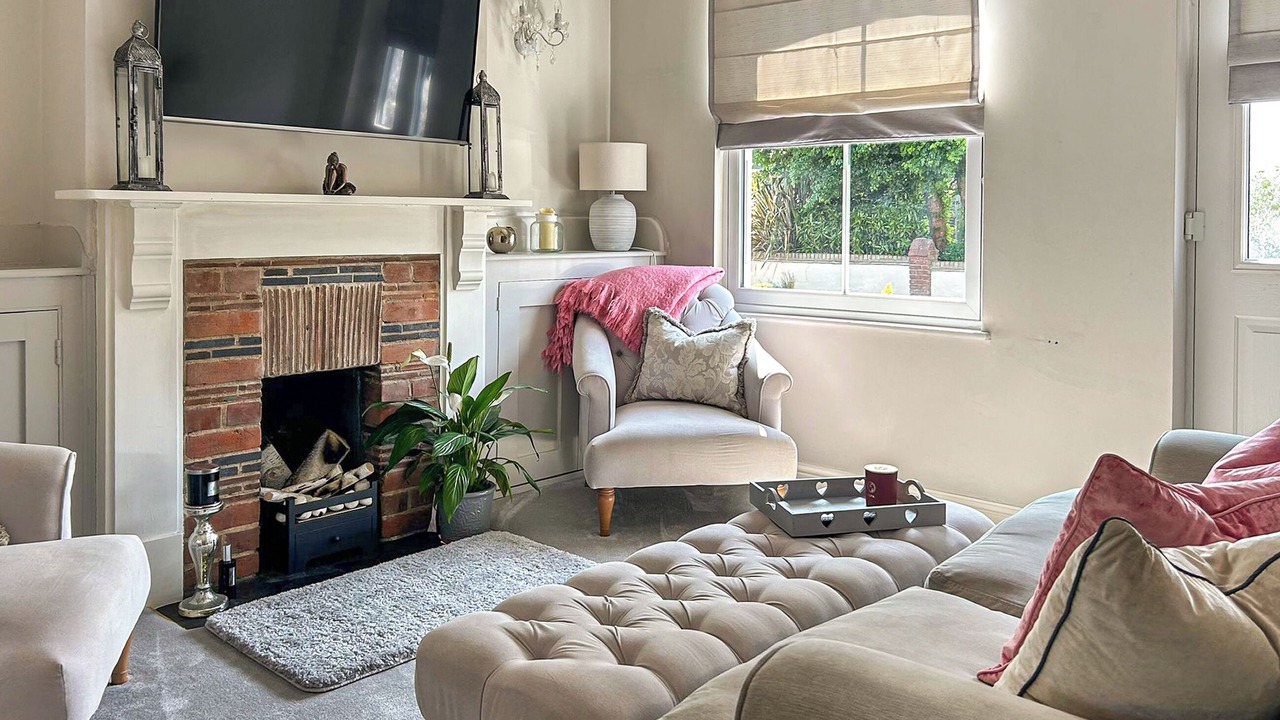 Photo of Others in Frinton-on-Sea