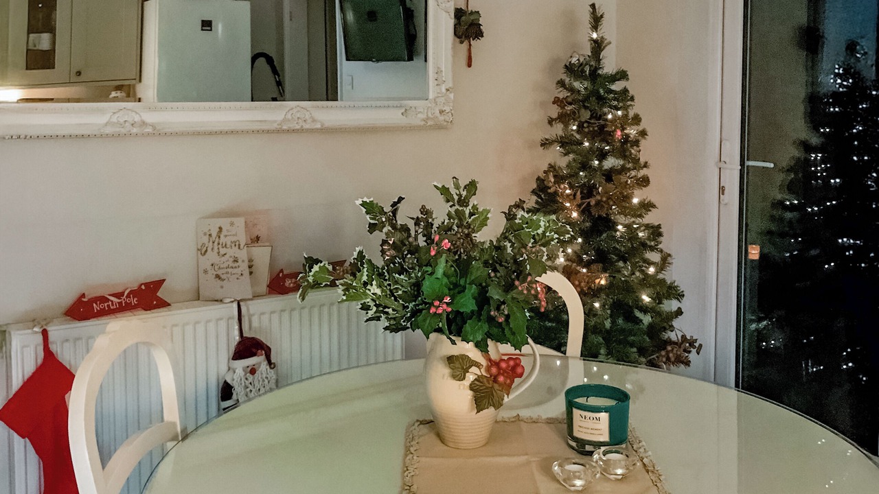 Photo of Others in Frinton-on-Sea