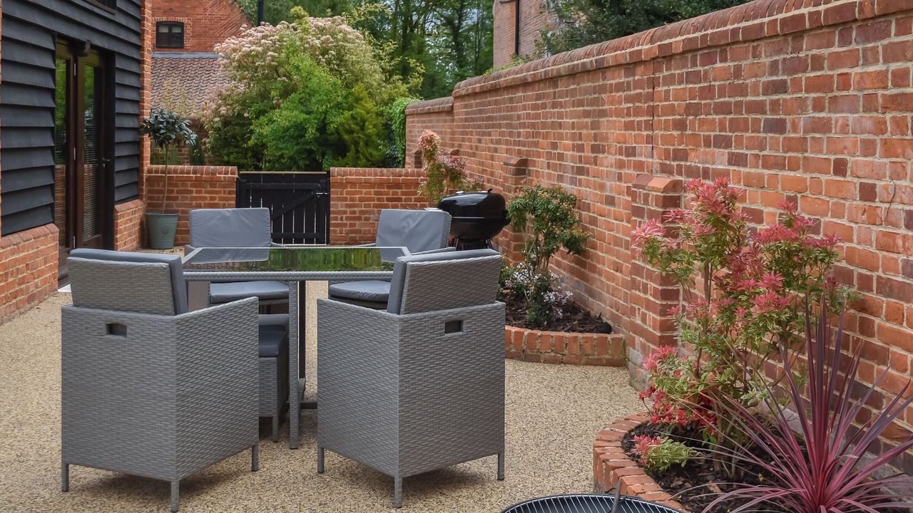 Photo of Others in Dunston