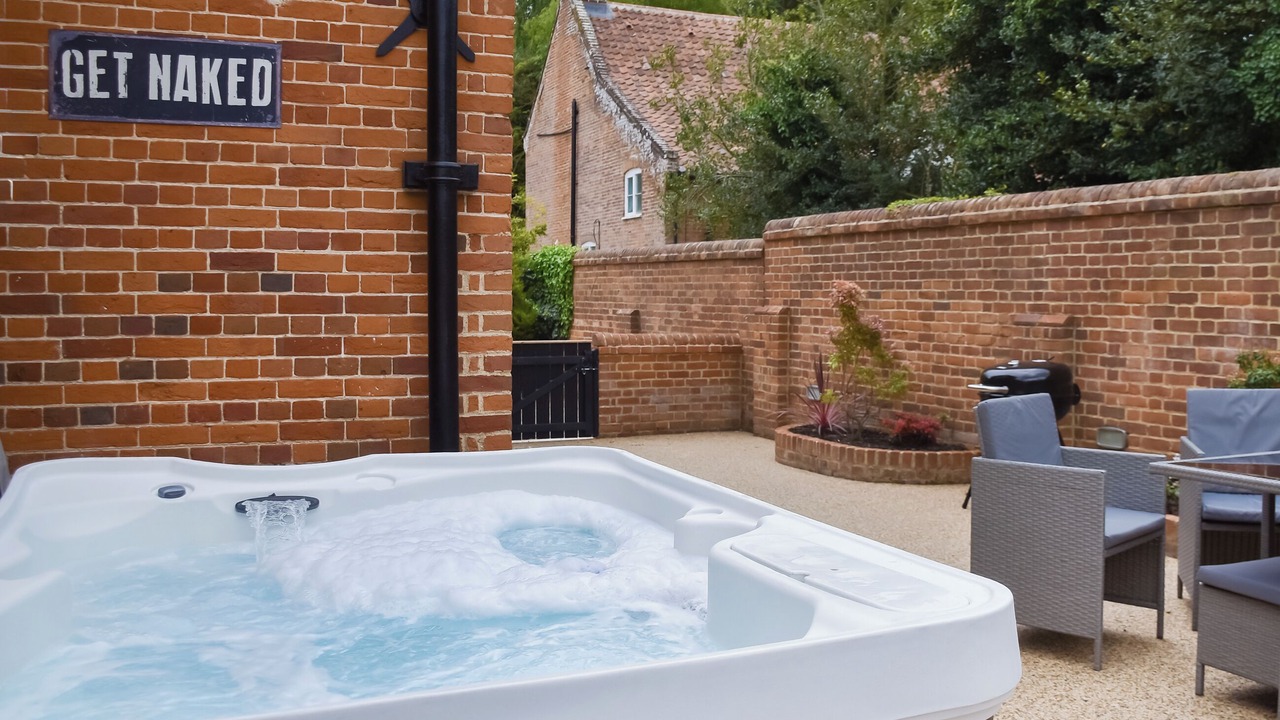 Photo of Others in Dunston