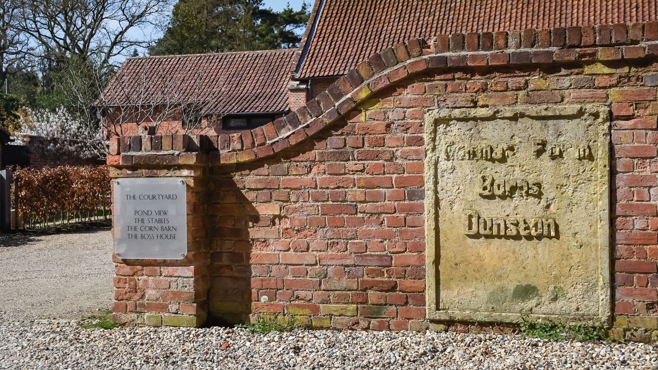 Photo of Outdoor in Dunston