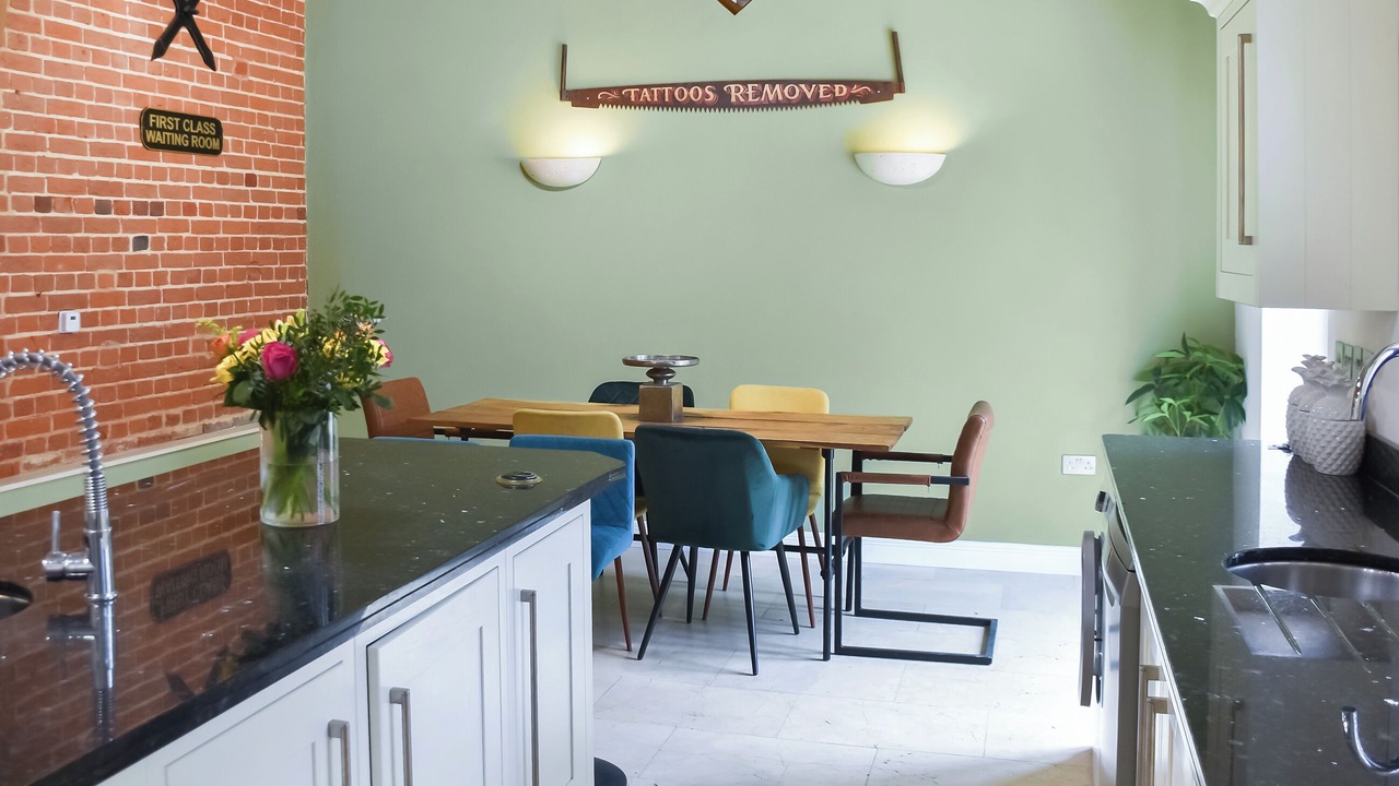 Photo of Others in Dunston