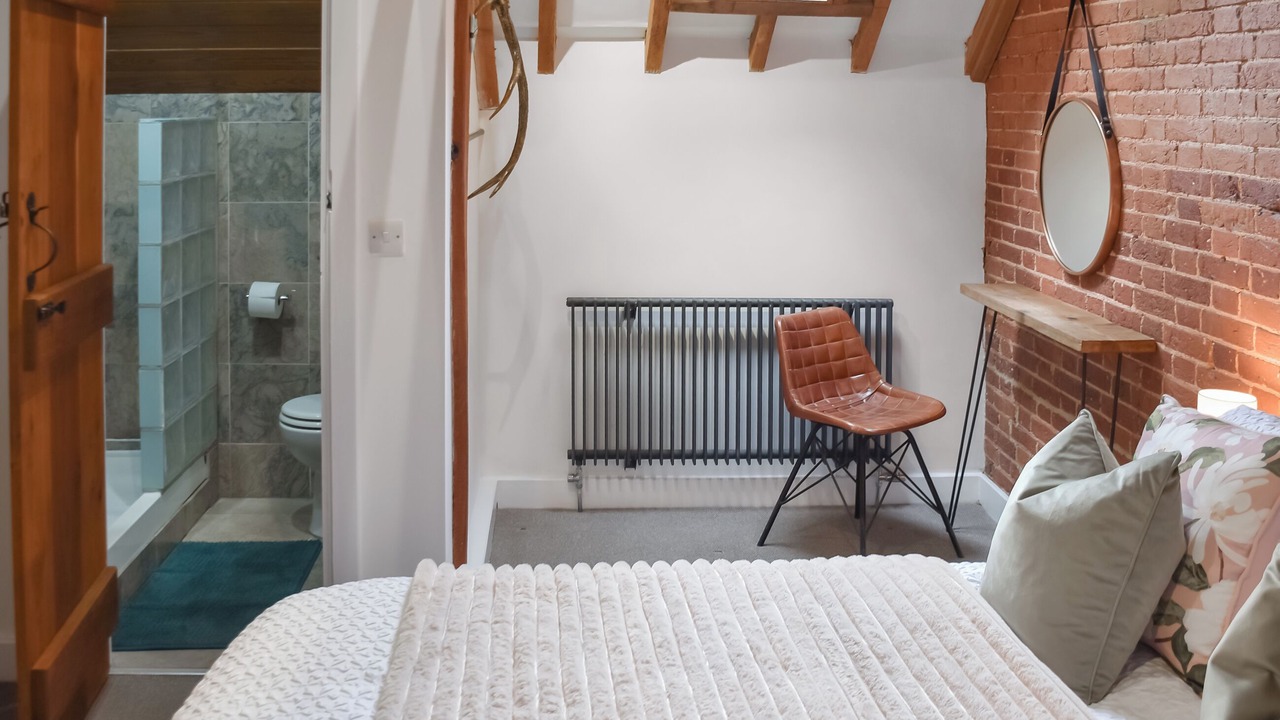 Photo of Others in Dunston