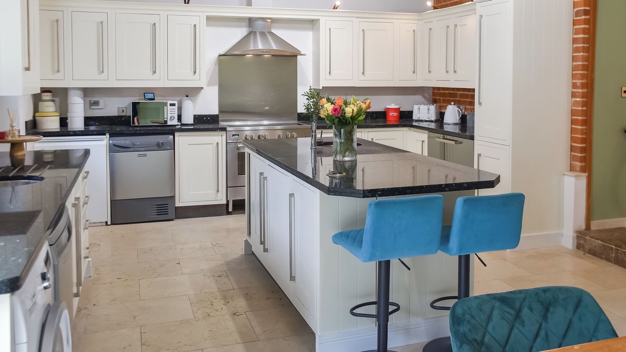 Photo of Others in Dunston