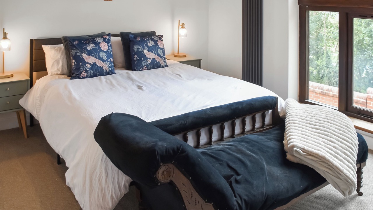 Photo of Others in Dunston