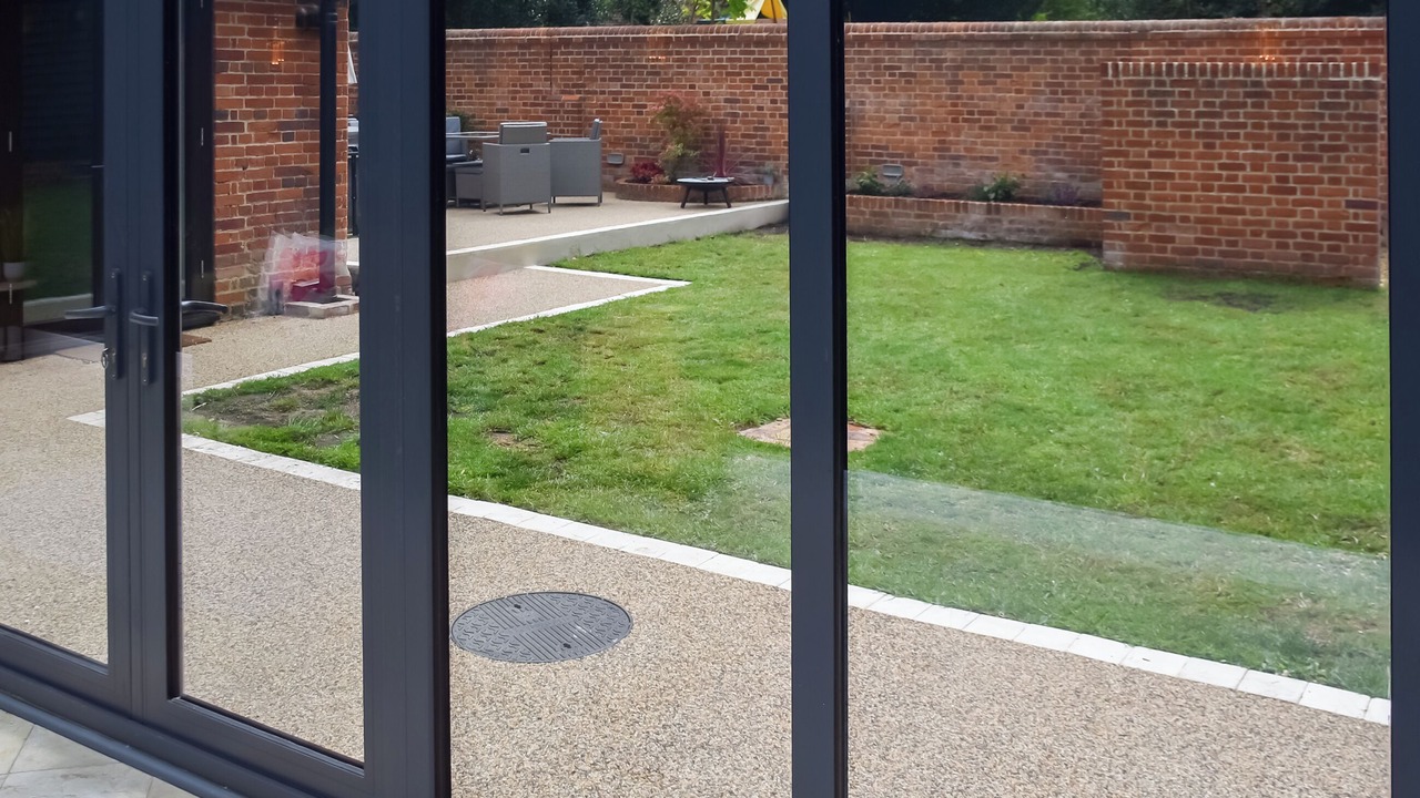 Photo of Outdoor in Dunston