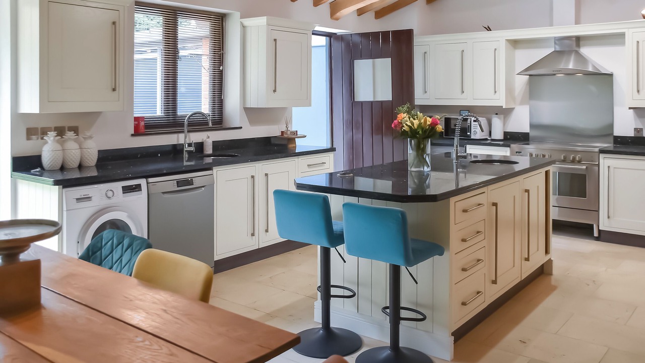 Photo of Others in Dunston