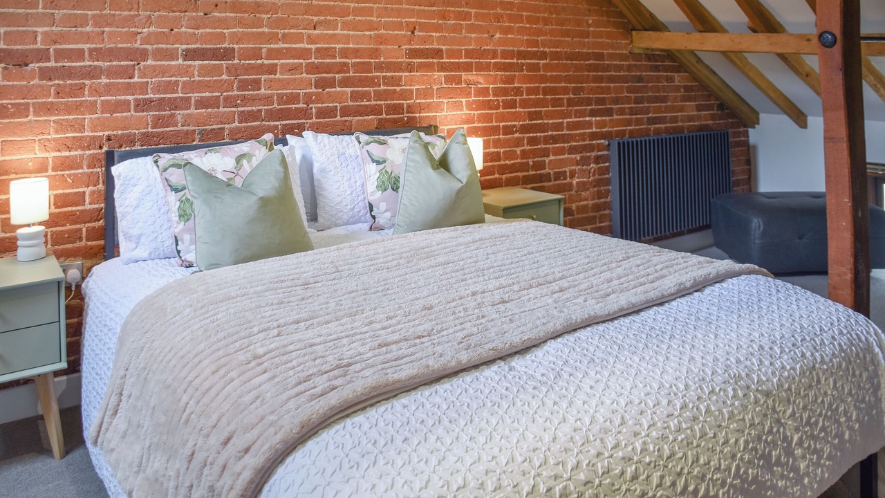 Photo of Others in Dunston