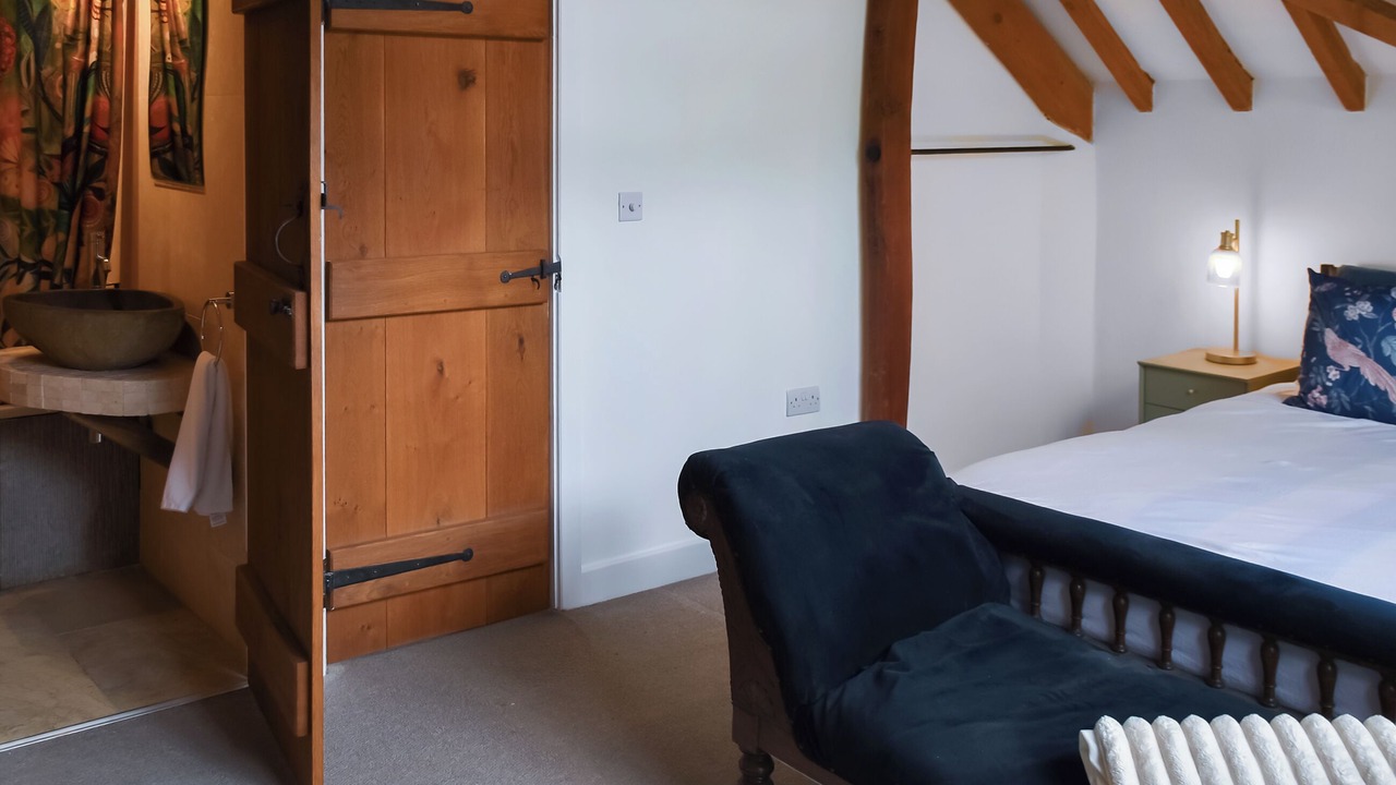 Photo of Others in Dunston