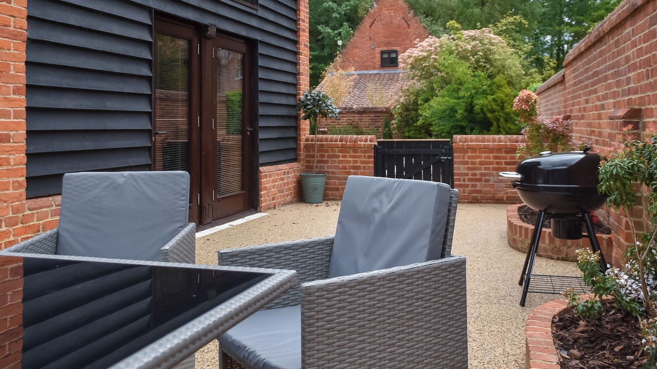 Photo of Others in Dunston