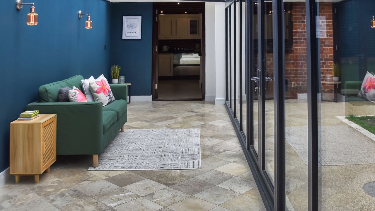 Photo of Others in Dunston