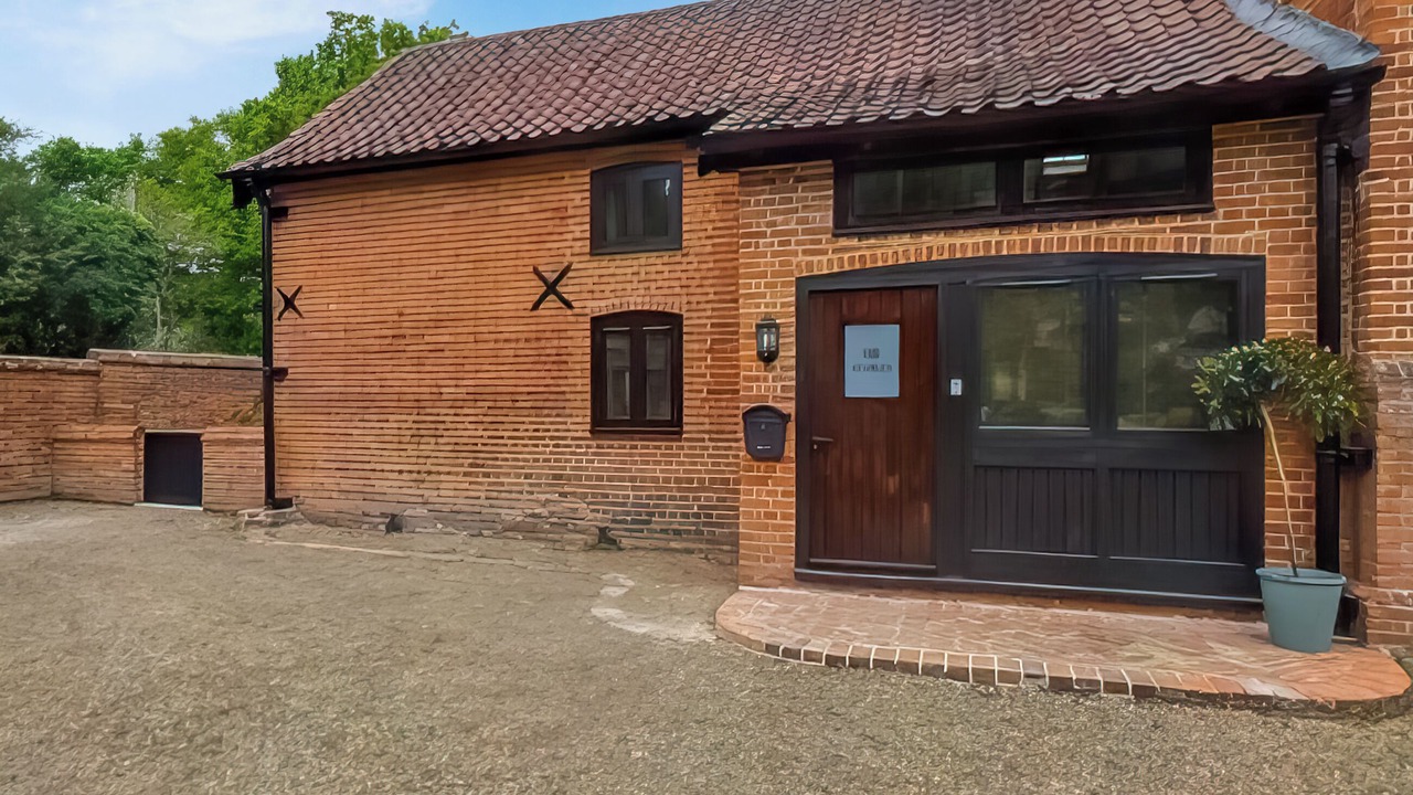 Photo of Others in Dunston