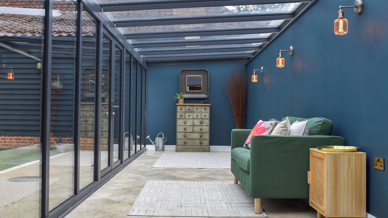 Photo of Others in Dunston