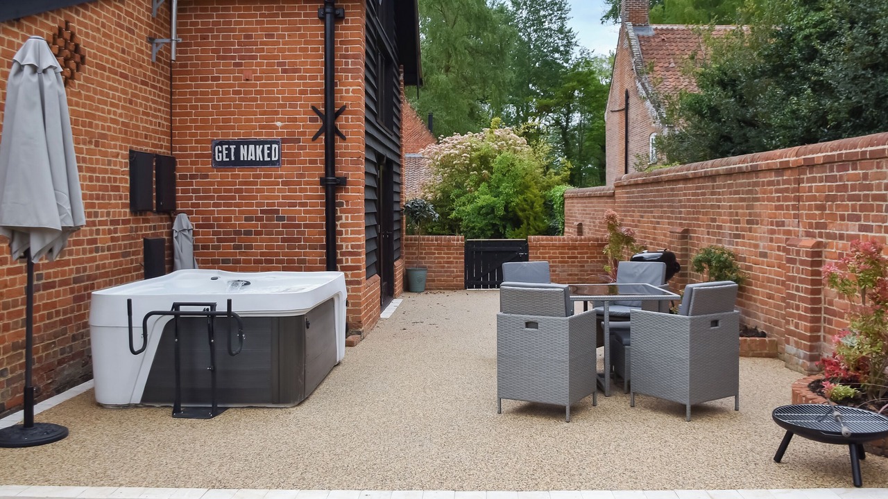 Photo of Others in Dunston