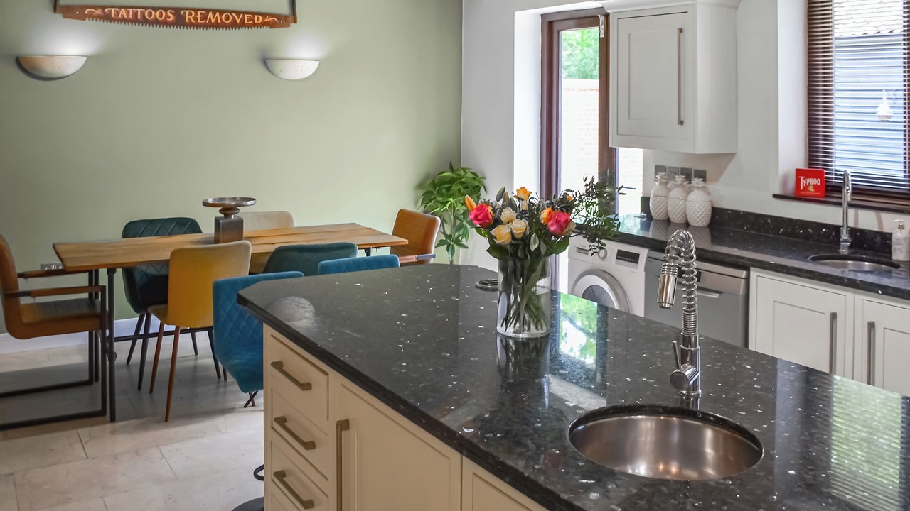 Photo of Others in Dunston